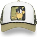 trucker-pato-lucas-loo11-cam-looney-tunes-capslab