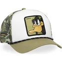 trucker-pato-lucas-loo11-cam-looney-tunes-capslab