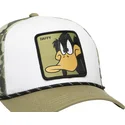 trucker-pato-lucas-loo11-cam-looney-tunes-capslab