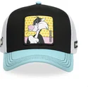 silvestre-loo11-syl-looney-tunes-capslab