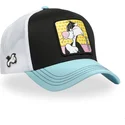 silvestre-loo11-syl-looney-tunes-capslab