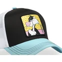 silvestre-loo11-syl-looney-tunes-capslab
