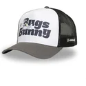 gorra-trucker-multicolor-bugs-bunny-loo11-wha-looney-tunes-de-capslab