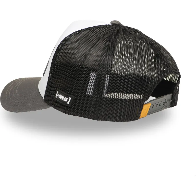 trucker-bugs-bunny-loo11-wha-looney-tunes-capslab