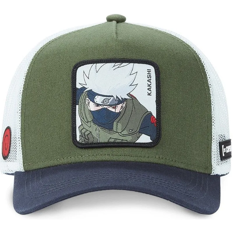 trucker-kakashi-hatake-kidkak1-naruto-capslab
