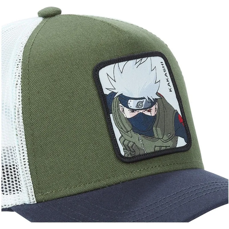 trucker-kakashi-hatake-kidkak1-naruto-capslab