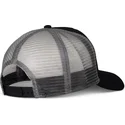 gorra-trucker-negra-y-gris-hft-waffle-jersey-de-djinns