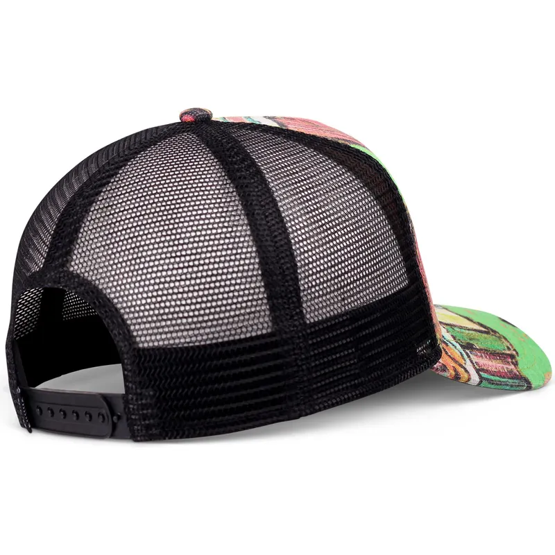 trucker-hft-painting-djinns