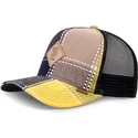 gorra-trucker-multicolor-hft-embocheck-de-djinns