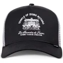 trucker-hft-dnc-temple-djinns