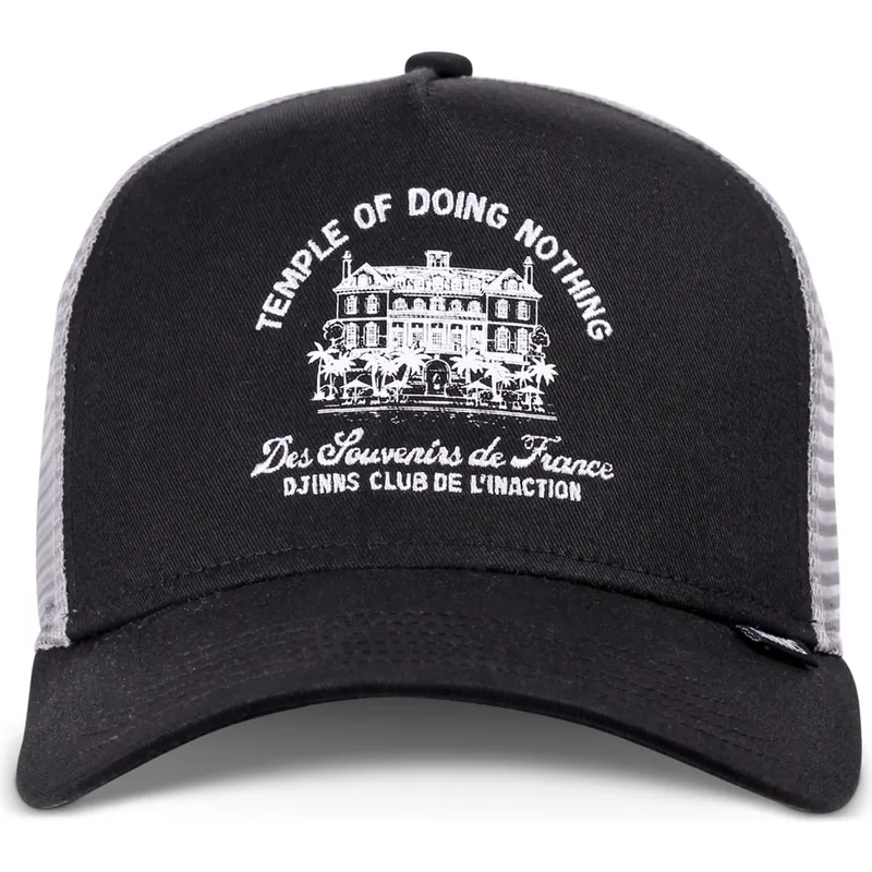 trucker-hft-dnc-temple-djinns