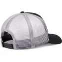 gorra-trucker-negra-y-gris-hft-dnc-temple-de-djinns