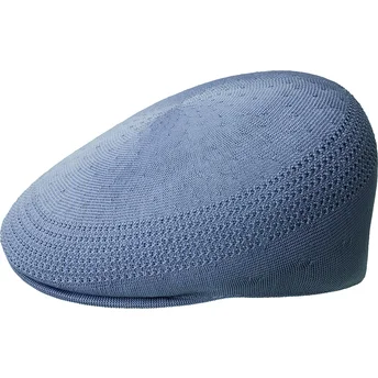 Μπλε Μποίνα Tropic 507 Ventair Denim της Kangol