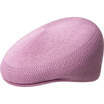 Ροζ Μπερές Tropic 504 Ventair Peony Pink της Kangol