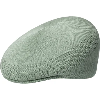 Πράσινη Μποίνα Tropic 504 Ventair Sage Green από την Kangol