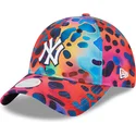 9twenty-spots-spring-training-fan-pack-2025-new-york-yankees-mlb-new-era