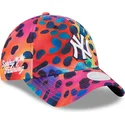 9twenty-spots-spring-training-fan-pack-2025-new-york-yankees-mlb-new-era