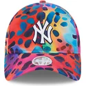 9twenty-spots-spring-training-fan-pack-2025-new-york-yankees-mlb-new-era