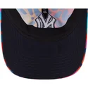 9twenty-spots-spring-training-fan-pack-2025-new-york-yankees-mlb-new-era