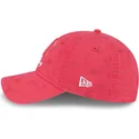 gorra-curva-rosa-ajustable-para-mujer-9twenty-pattern-spring-training-fan-pack-2025-de-new-york-yankees-mlb-de-new-era