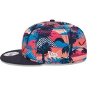 snapback-9fifty-printed-spring-training-fan-pack-2025-new-york-yankees-mlb-new-era