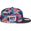 snapback-9fifty-printed-spring-training-fan-pack-2025-new-york-yankees-mlb-new-era