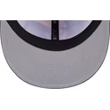snapback-9fifty-printed-spring-training-fan-pack-2025-new-york-yankees-mlb-new-era