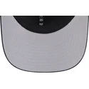 trucker-9seventy-stretch-snap-mesh-spring-training-fan-pack-2025-new-york-yankees-mlb-new-era