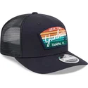 trucker-9seventy-stretch-snap-mesh-spring-training-fan-pack-2025-new-york-yankees-mlb-new-era