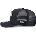 trucker-9seventy-stretch-snap-mesh-spring-training-fan-pack-2025-new-york-yankees-mlb-new-era