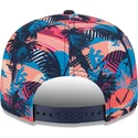 snapback-9fifty-printed-spring-training-fan-pack-2025-atlanta-braves-mlb-new-era