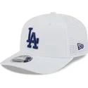 trucker-9seventy-perf-spring-training-fan-pack-2025-los-angeles-dodgers-mlb-new-era