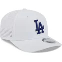 trucker-9seventy-perf-spring-training-fan-pack-2025-los-angeles-dodgers-mlb-new-era