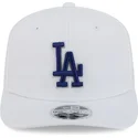 trucker-9seventy-perf-spring-training-fan-pack-2025-los-angeles-dodgers-mlb-new-era