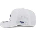 trucker-9seventy-perf-spring-training-fan-pack-2025-los-angeles-dodgers-mlb-new-era