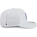 trucker-9seventy-perf-spring-training-fan-pack-2025-los-angeles-dodgers-mlb-new-era