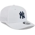 trucker-9seventy-perf-spring-training-fan-pack-2025-new-york-yankees-mlb-new-era