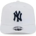 trucker-9seventy-perf-spring-training-fan-pack-2025-new-york-yankees-mlb-new-era