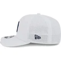 trucker-9seventy-perf-spring-training-fan-pack-2025-new-york-yankees-mlb-new-era