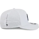 trucker-9seventy-perf-spring-training-fan-pack-2025-new-york-yankees-mlb-new-era