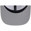 trucker-9seventy-perf-spring-training-fan-pack-2025-new-york-yankees-mlb-new-era