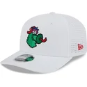 trucker-9seventy-perf-spring-training-fan-pack-2025-philadelphia-phillies-mlb-new-era
