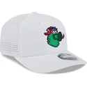 trucker-9seventy-perf-spring-training-fan-pack-2025-philadelphia-phillies-mlb-new-era
