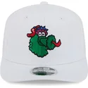 trucker-9seventy-perf-spring-training-fan-pack-2025-philadelphia-phillies-mlb-new-era