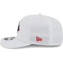 trucker-9seventy-perf-spring-training-fan-pack-2025-philadelphia-phillies-mlb-new-era