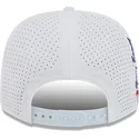 trucker-9seventy-perf-spring-training-fan-pack-2025-philadelphia-phillies-mlb-new-era