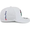 trucker-9seventy-perf-spring-training-fan-pack-2025-philadelphia-phillies-mlb-new-era