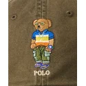 gorra-curva-verde-oscuro-ajustable-classic-sport-polo-bear-de-polo-ralph-lauren