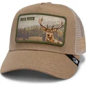 trucker-buck-fever-wild-heart-the-farm-goorin-bros