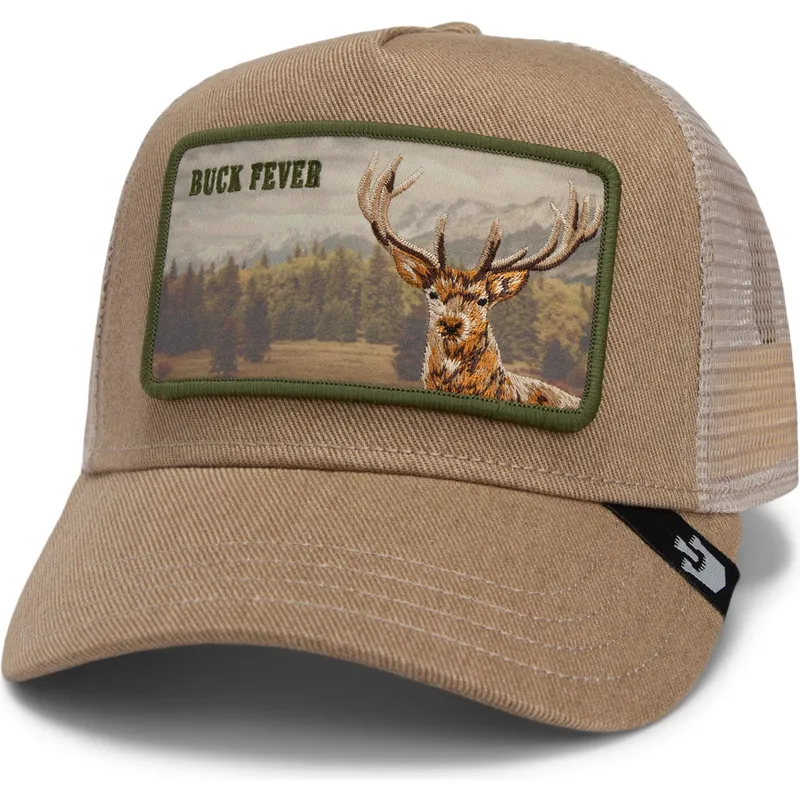 trucker-buck-fever-wild-heart-the-farm-goorin-bros